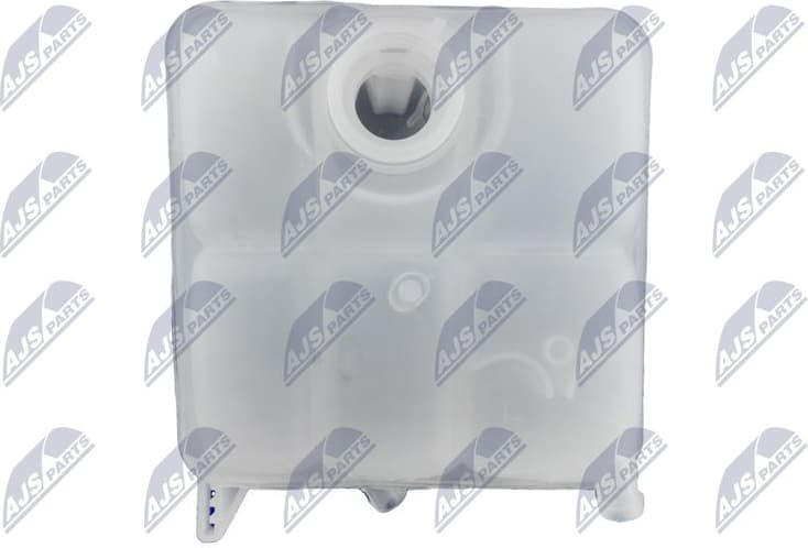 Expansion Tank, coolant CZW-FR-017 - image 7