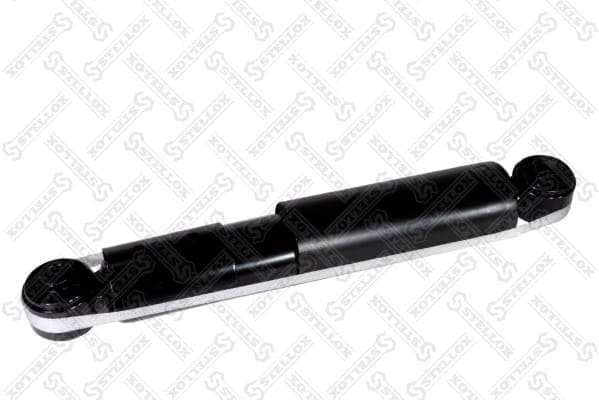 Shock Absorber 4215-0315-SX