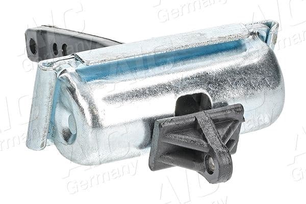 Door Check Original AIC Quality 70125 - image 2