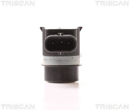 Sensor, park distance control 8815 29119 - image 2