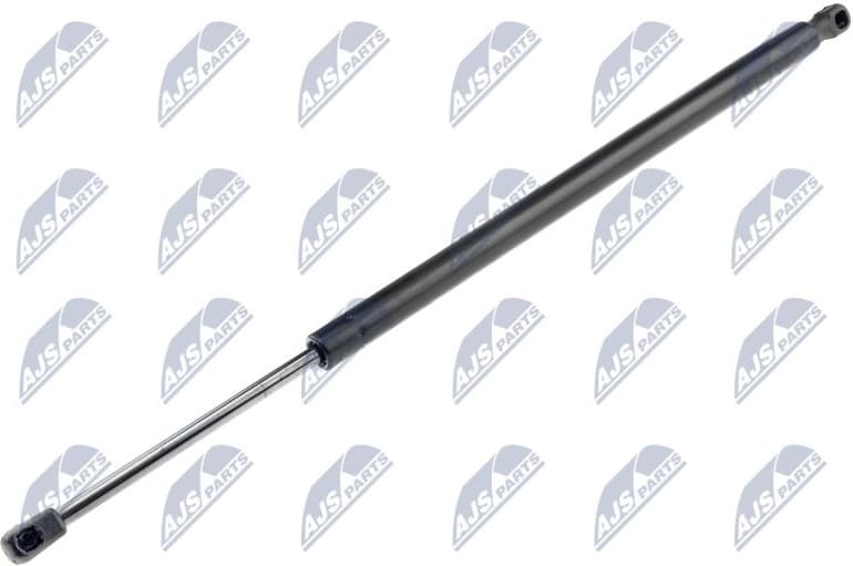 Gas Spring, boot/cargo area AE-KA-010
