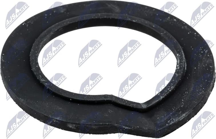 Spring Seat AD-MS-034