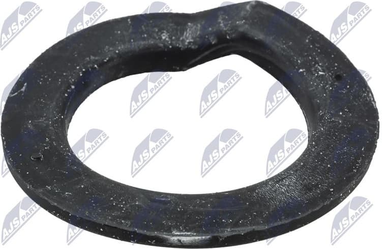 Spring Seat AD-MS-034 - image 2