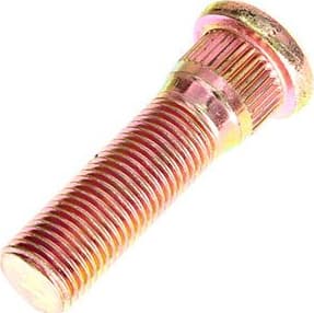 Wheel Stud 49-5103