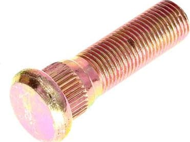 Wheel Stud 49-5103 - image 2