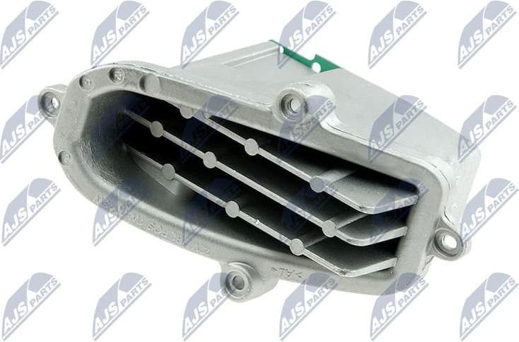 Control Unit, lights EPX-BM-040 - image 2