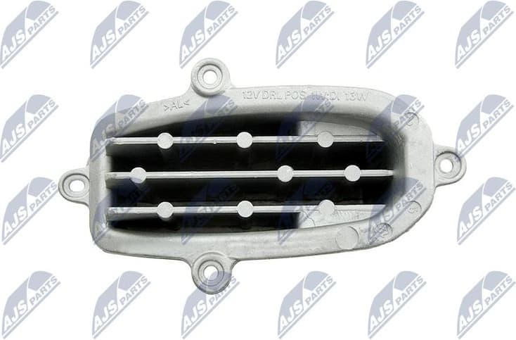 Control Unit, lights EPX-BM-040 - image 3