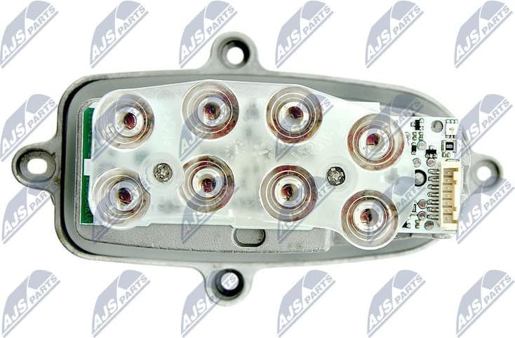 Control Unit, lights EPX-BM-040 - image 5