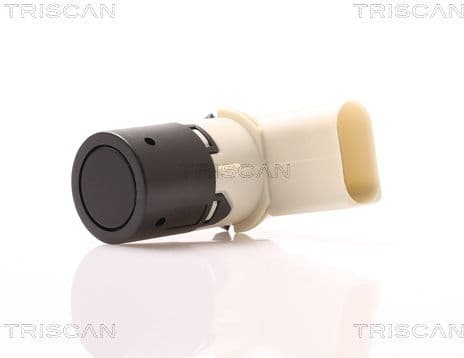 Sensor, park distance control 8815 29101