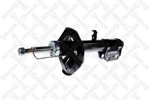 Shock Absorber 4215-0371-SX
