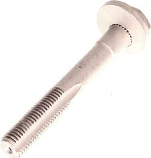 Camber Correction Screw 49-5161