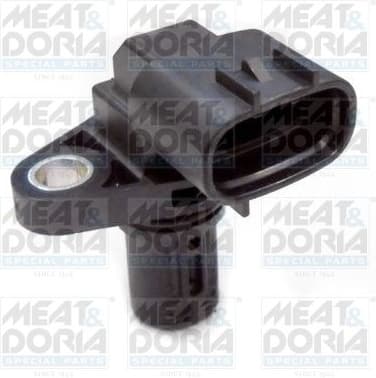 Sensor, crankshaft pulse 87668