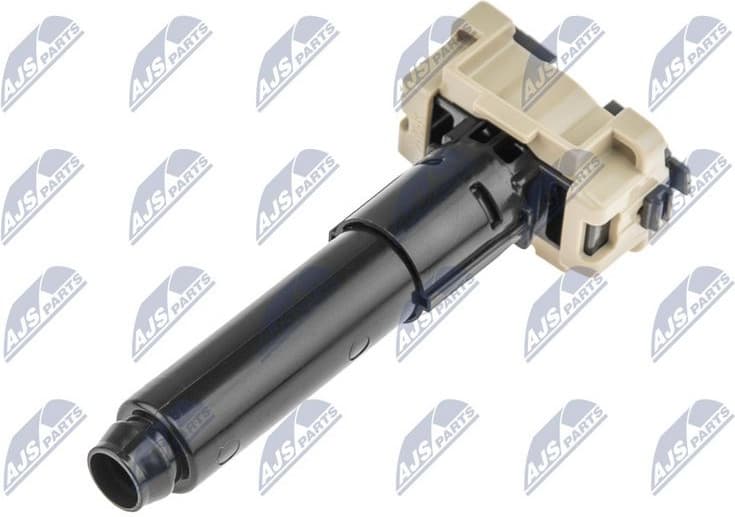 Washer Fluid Jet, headlight cleaning EDS-TY-014 - image 2