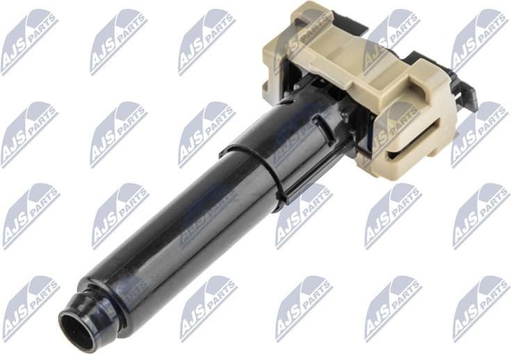 Washer Fluid Jet, headlight cleaning EDS-TY-015 - image 2