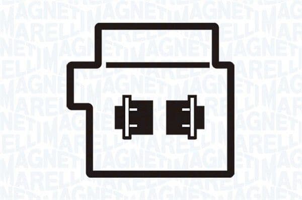 Window Regulator 350103170114 - image 2