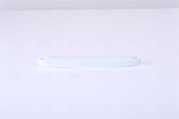 Dryer, air conditioning 95762 - image 3