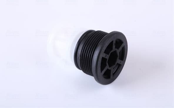 Dryer, air conditioning 95762 - image 5