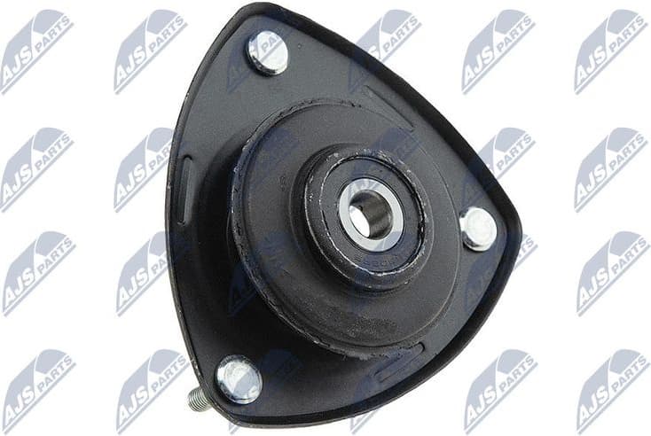 Suspension Strut Support Mount AD-TY-063