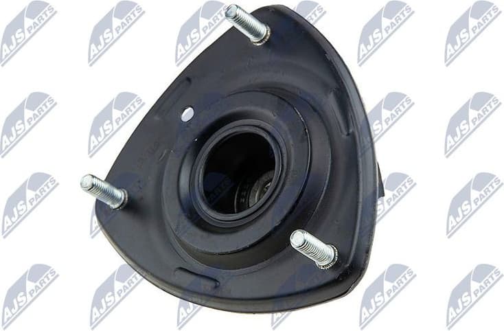 Suspension Strut Support Mount AD-TY-063 - image 2