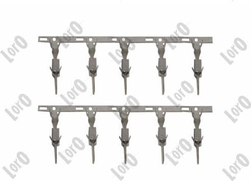 Repair Kit, cable set LORO 120-00-314