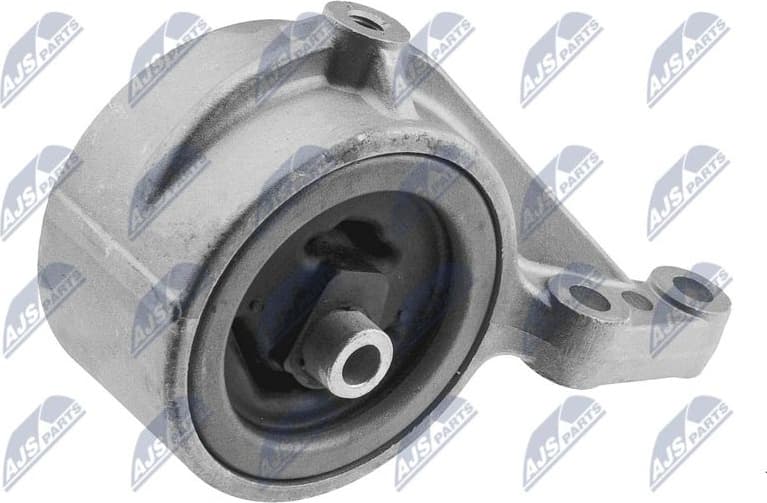 Mounting, engine ZPS-NS-093