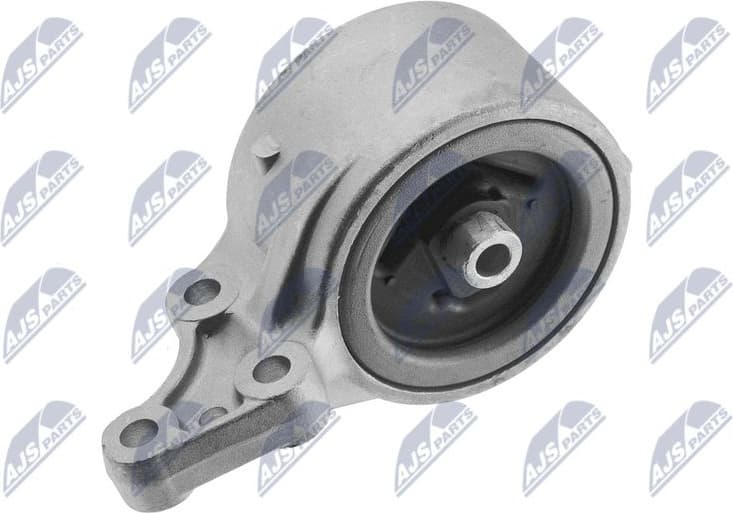 Mounting, engine ZPS-NS-093 - image 2