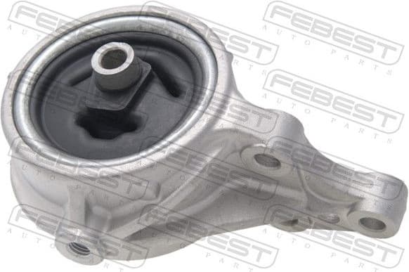 Mounting, engine NM-P11GAMRH