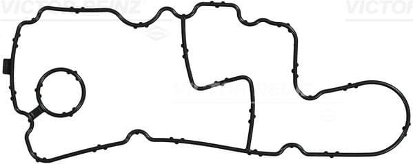 Gasket, cylinder head cover 71-19951-00