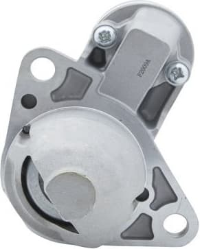 Starter 8EA 012 528-721 - image 2