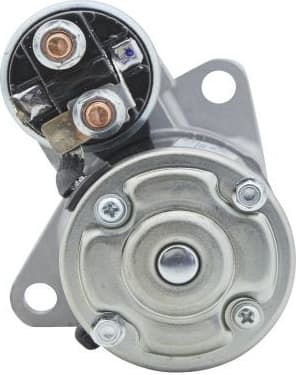 Starter 8EA 012 528-721 - image 3