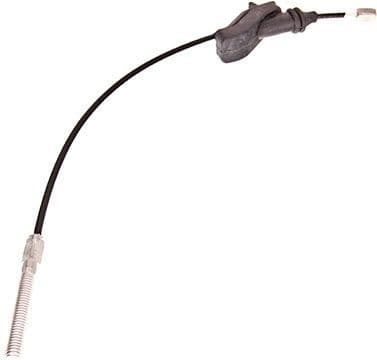 Cable Pull, parking brake 32-1043