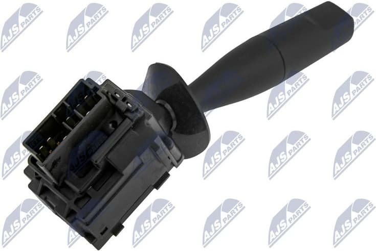 Steering Column Switch EPE-PE-015 - image 2