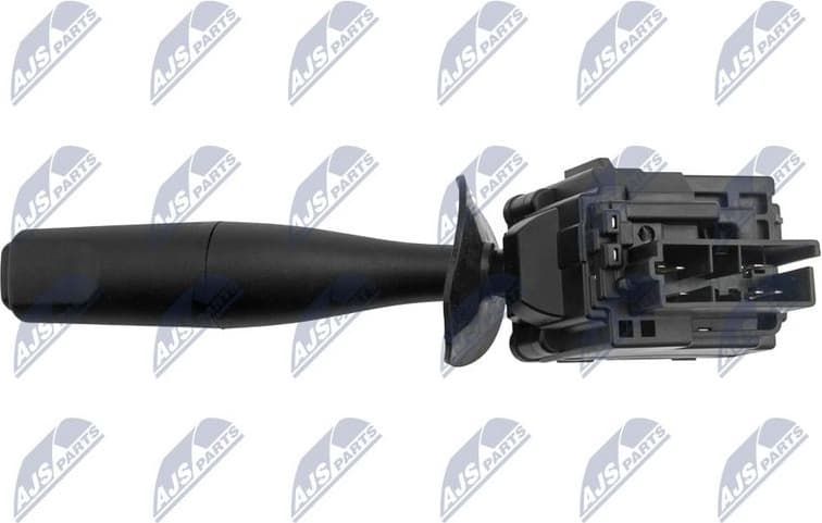Steering Column Switch EPE-PE-015 - image 3