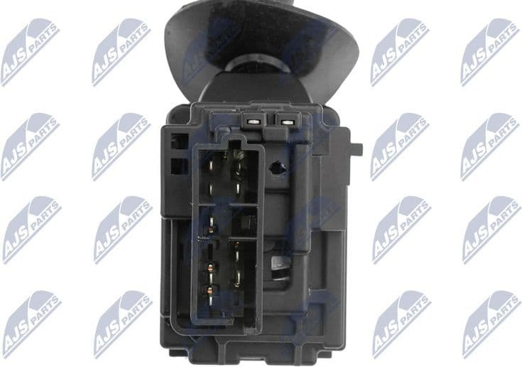 Steering Column Switch EPE-PE-015 - image 5