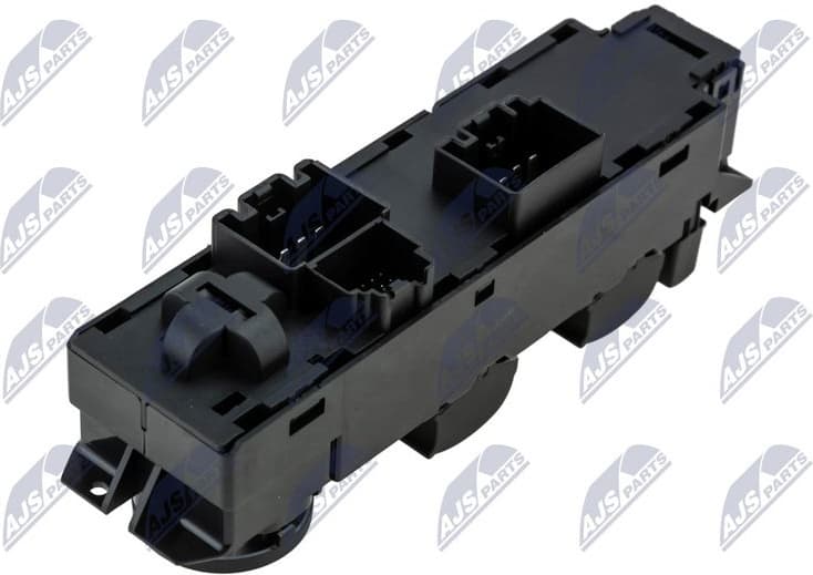 Switch, window regulator EWS-FR-047 - image 2