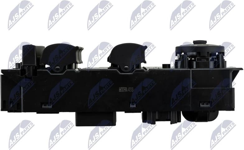 Switch, window regulator EWS-FR-047 - image 4