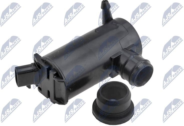 Washer Fluid Pump, window cleaning ESP-KA-005