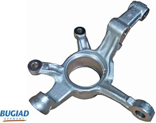 Steering Knuckle, wheel suspension BSP25447