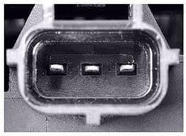 8EL 015 630-791 - image 5