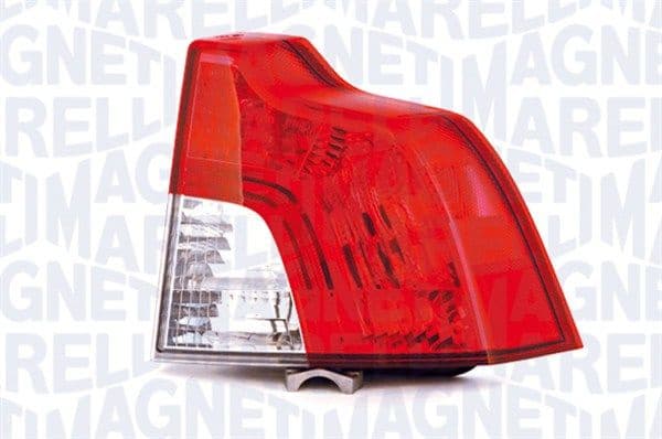 Tail Light Assembly 714027171804