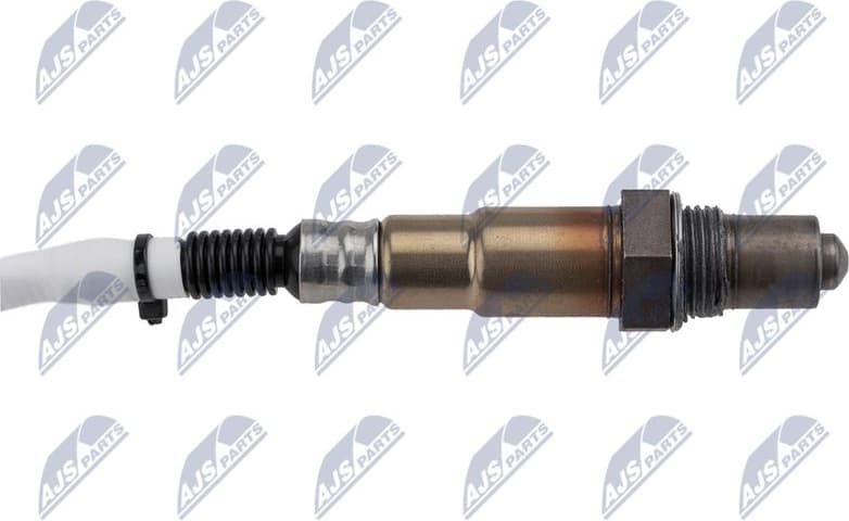 Oxygen Sensor ESL-SU-003 - image 2