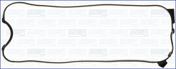 Gasket, cylinder head cover 11058800