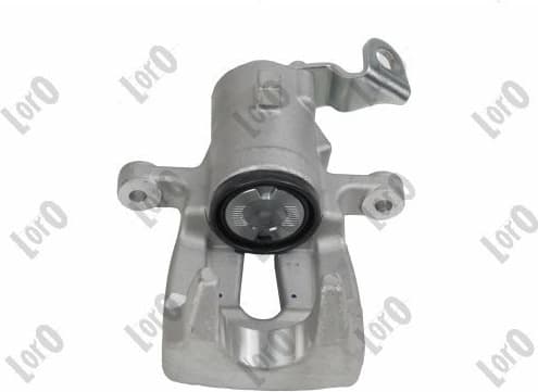 Brake Caliper LORO 131-04-303