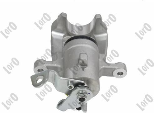 Brake Caliper LORO 131-04-303 - image 2