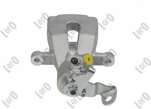 Brake Caliper LORO 131-04-303 - image 4