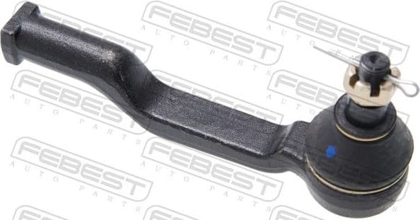 Tie Rod End 0521-BT50IN