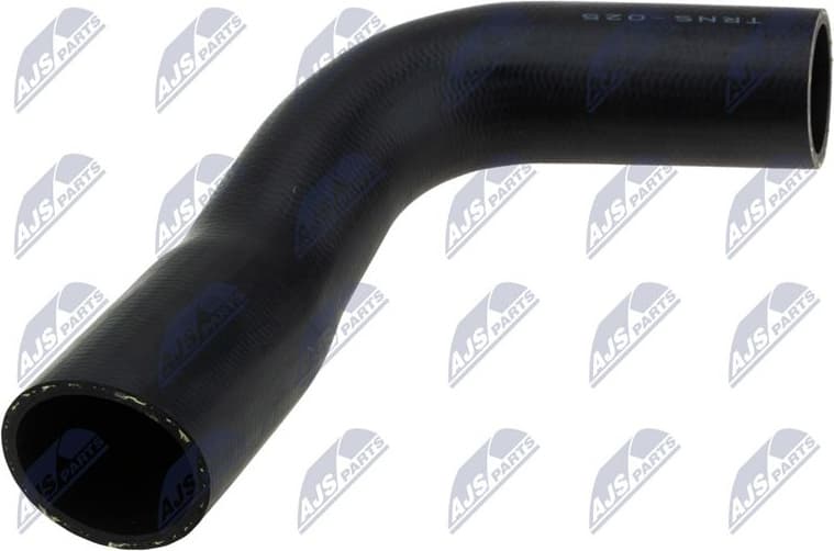 Charge Air Hose GPP-NS-025