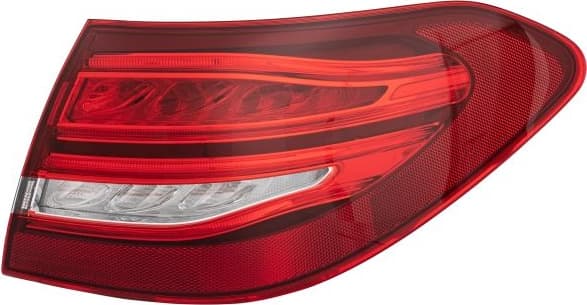 Tail Light Assembly 2SD354875121