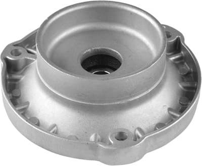 Suspension Strut Support Mount TED99025 - image 2