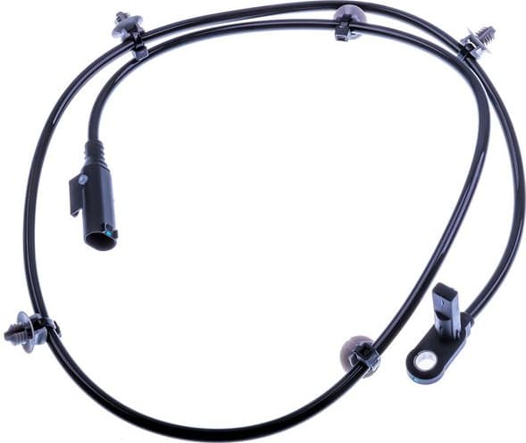 Sensor, wheel speed B180197